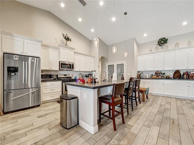 7861 El Cerrito Ave, Hesperia, CA 92345 - photo 1