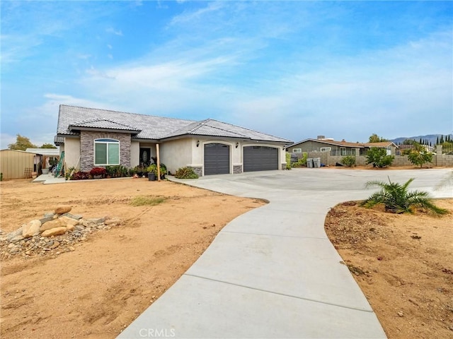 7861 El Cerrito Ave, Hesperia, CA 92345 - photo 5