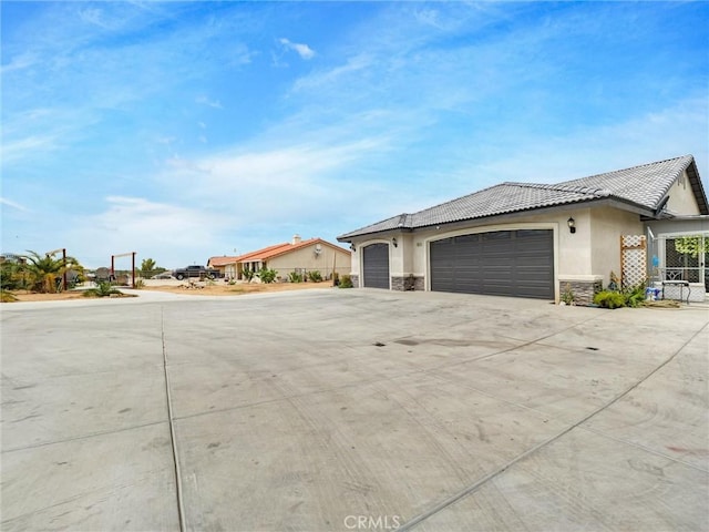 7861 El Cerrito Ave, Hesperia, CA 92345 - photo 22