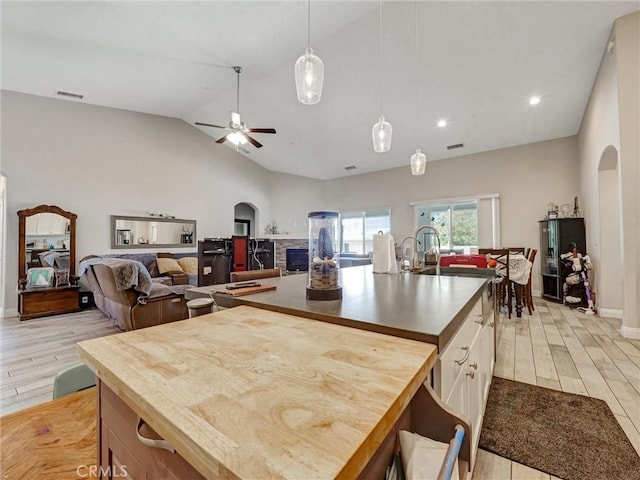 7861 El Cerrito Ave, Hesperia, CA 92345 - photo 8
