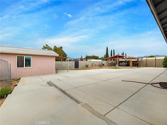 7861 El Cerrito Ave, Hesperia, CA 92345 - photo 24