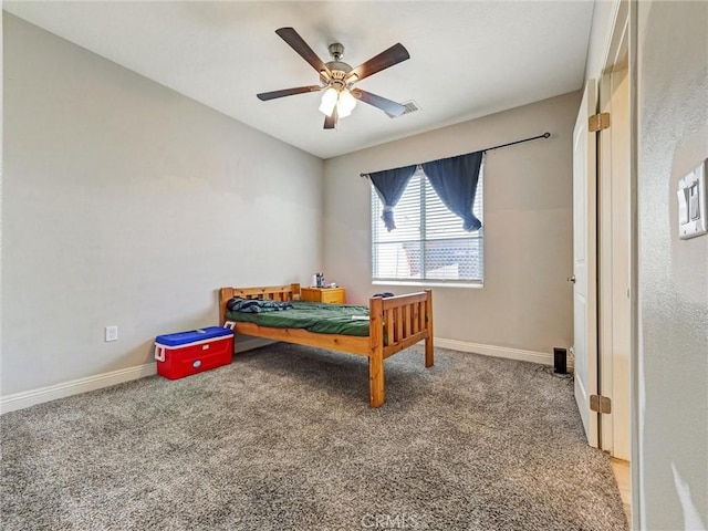 7861 El Cerrito Ave, Hesperia, CA 92345 - photo 14