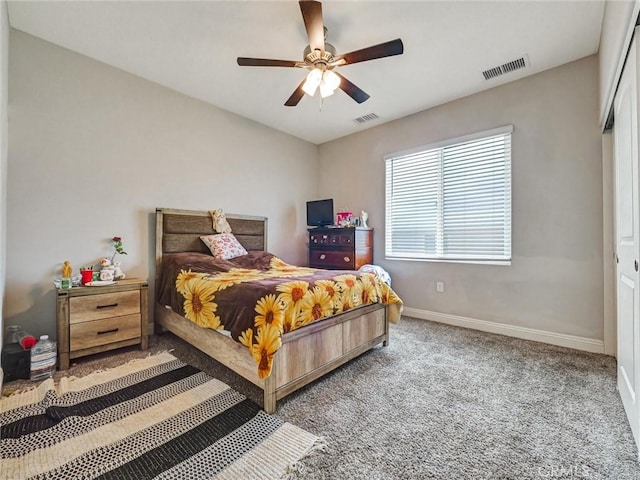 7861 El Cerrito Ave, Hesperia, CA 92345 - photo 10