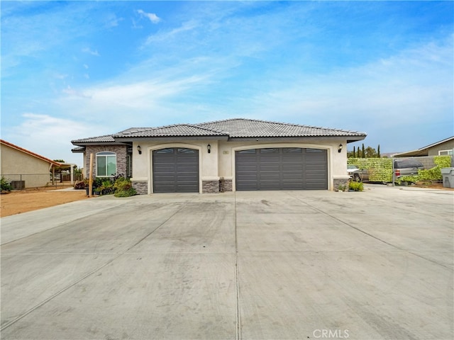 7861 El Cerrito Ave, Hesperia, CA 92345 - photo 2