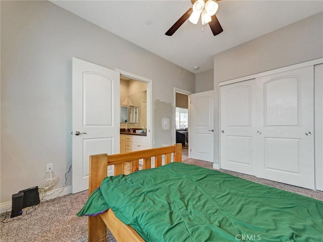 7861 El Cerrito Ave, Hesperia, CA 92345 - photo 15