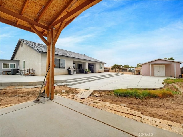 7861 El Cerrito Ave, Hesperia, CA 92345 - photo 23