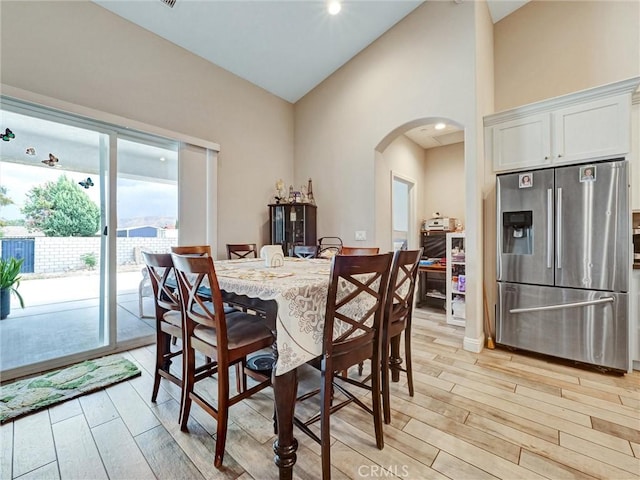 7861 El Cerrito Ave, Hesperia, CA 92345 - photo 6