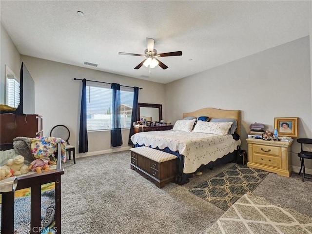 7861 El Cerrito Ave, Hesperia, CA 92345 - photo 18