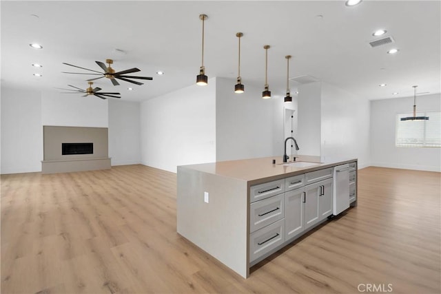 17840 Talisman St, Hesperia, CA 92345 - photo 16