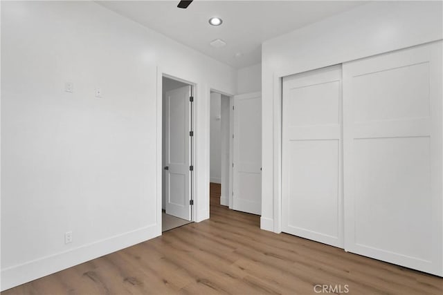 17840 Talisman St, Hesperia, CA 92345 - photo 25