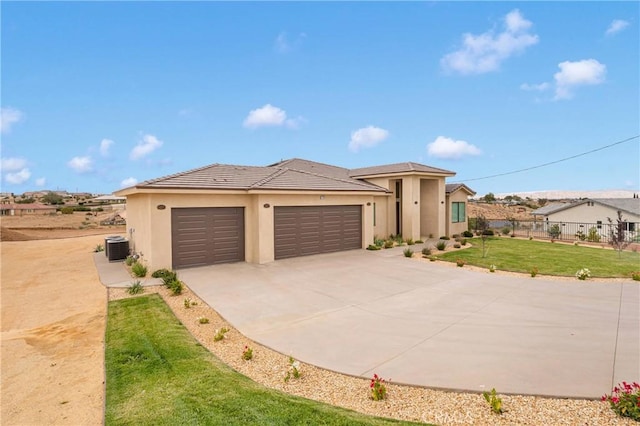 17840 Talisman St, Hesperia, CA 92345 - photo 2