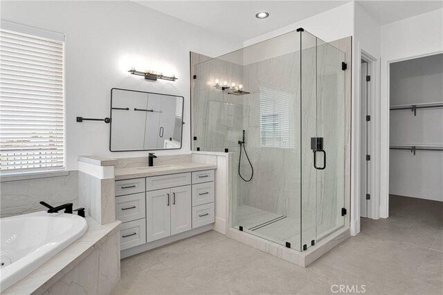 17840 Talisman St, Hesperia, CA 92345 - photo 21