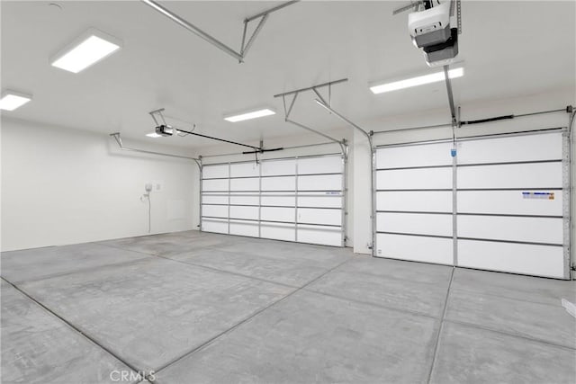 17840 Talisman St, Hesperia, CA 92345 - photo 29