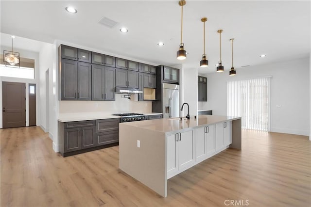 17840 Talisman St, Hesperia, CA 92345 - photo 10