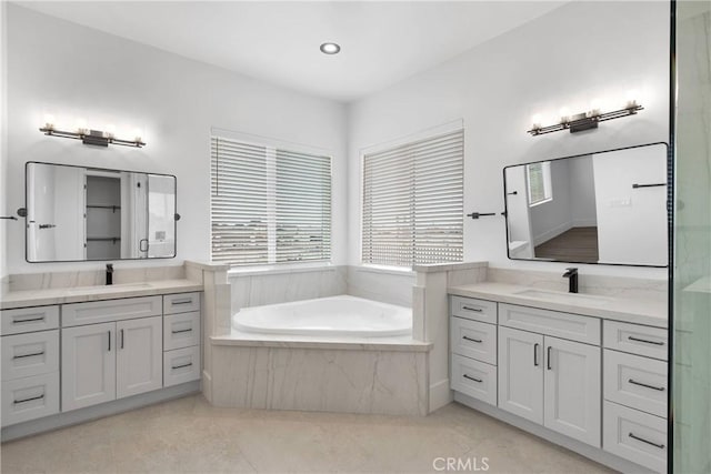17840 Talisman St, Hesperia, CA 92345 - photo 22