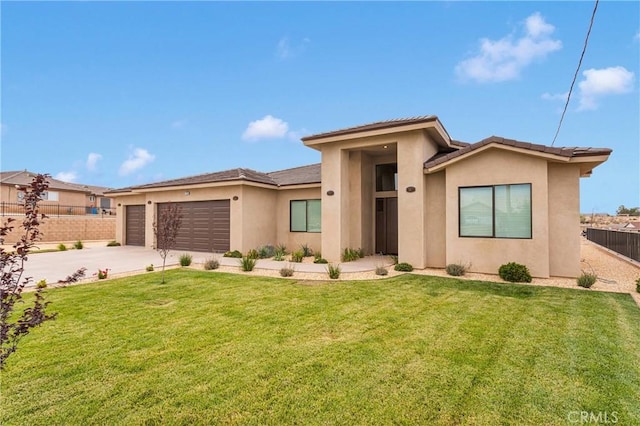 17840 Talisman St, Hesperia, CA 92345 - photo 1