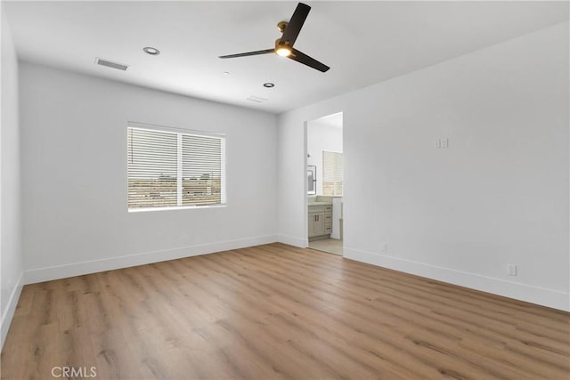 17840 Talisman St, Hesperia, CA 92345 - photo 20