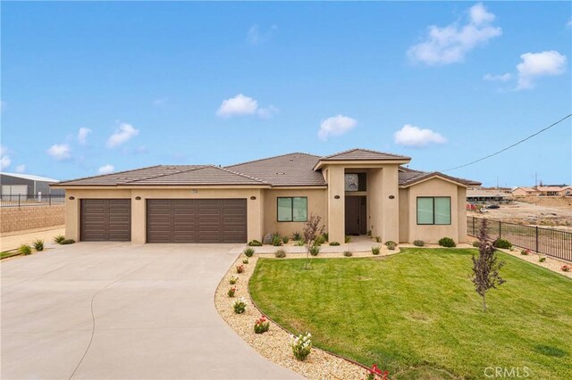 17840 Talisman St, Hesperia, CA 92345 - photo 6