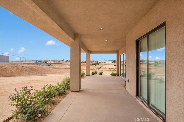 17840 Talisman St, Hesperia, CA 92345 - photo 8