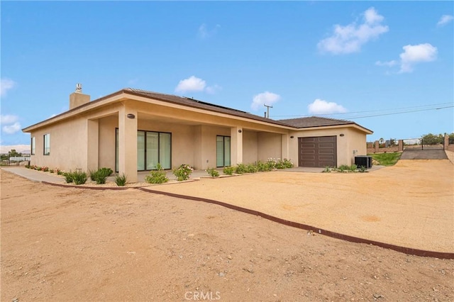 17840 Talisman St, Hesperia, CA 92345 - photo 7