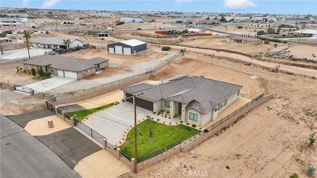 17840 Talisman St, Hesperia, CA 92345 - photo 5