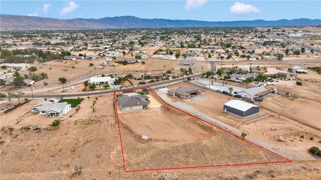 17840 Talisman St, Hesperia, CA 92345 - photo 4