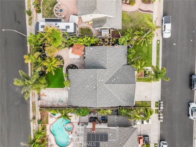 24531 Priscilla Dr, Dana Point, CA 92629 - photo 42