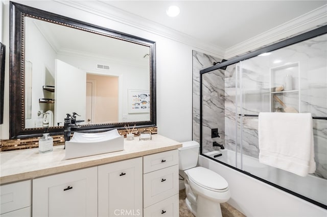 24531 Priscilla Dr, Dana Point, CA 92629 - photo 19