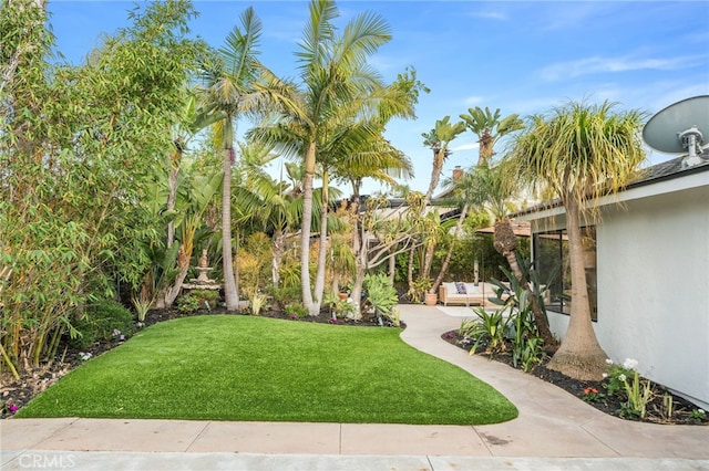 24531 Priscilla Dr, Dana Point, CA 92629 - photo 41