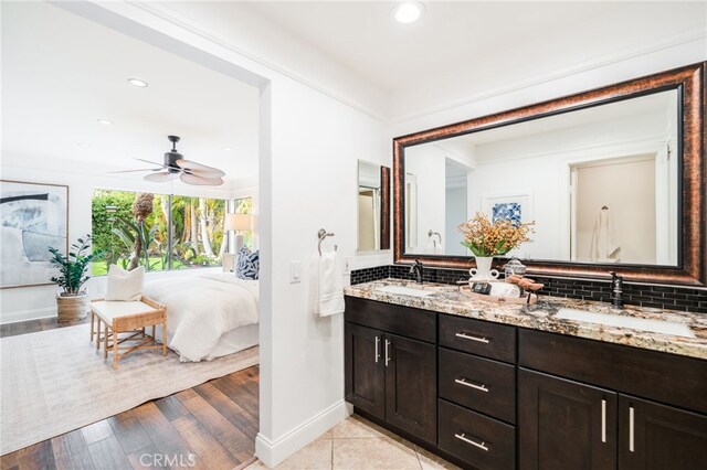 24531 Priscilla Dr, Dana Point, CA 92629 - photo 24