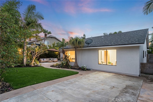 24531 Priscilla Dr, Dana Point, CA 92629 - photo 7