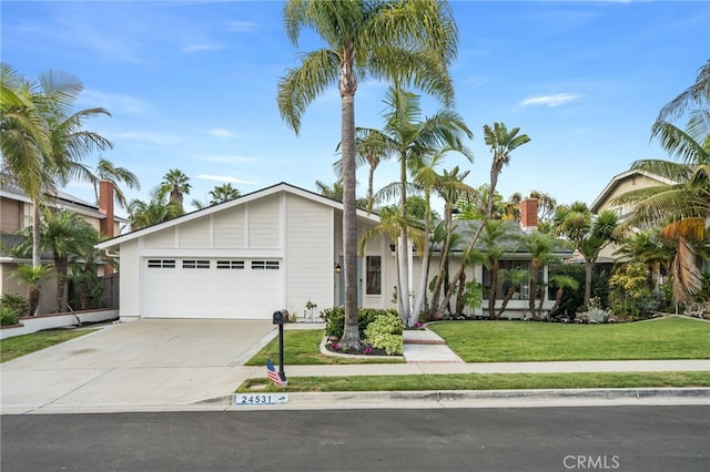 24531 Priscilla Dr, Dana Point, CA 92629 - photo 1