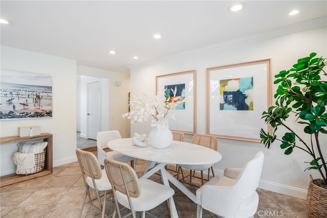 24531 Priscilla Dr, Dana Point, CA 92629 - photo 18