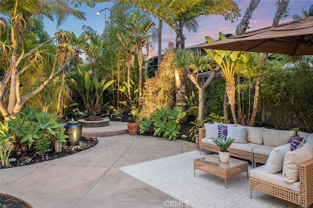 24531 Priscilla Dr, Dana Point, CA 92629 - photo 5
