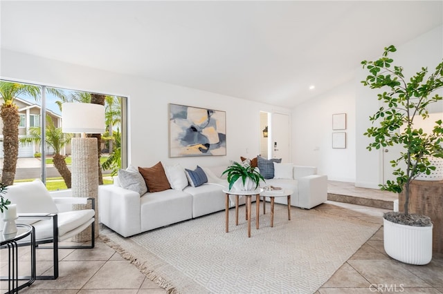 24531 Priscilla Dr, Dana Point, CA 92629 - photo 12