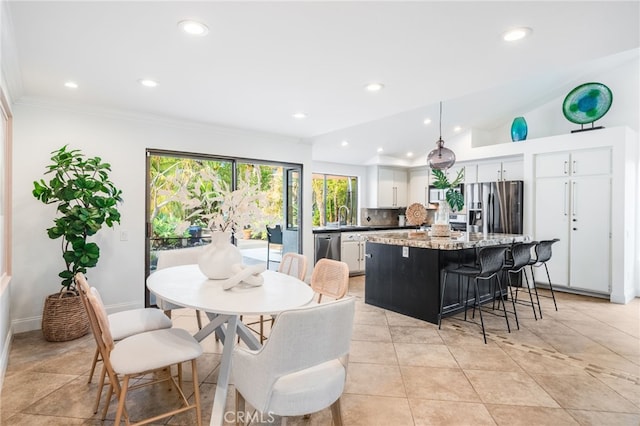 24531 Priscilla Dr, Dana Point, CA 92629 - photo 17