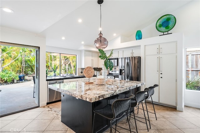 24531 Priscilla Dr, Dana Point, CA 92629 - photo 16