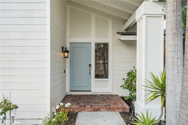 24531 Priscilla Dr, Dana Point, CA 92629 - photo 9