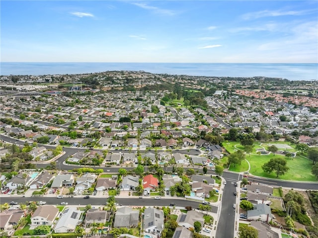 24531 Priscilla Dr, Dana Point, CA 92629 - photo 43