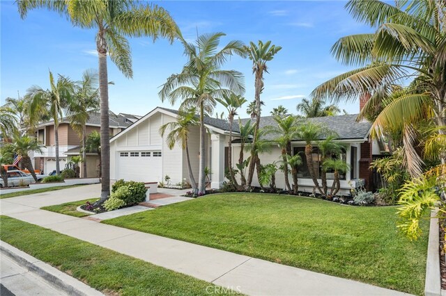 24531 Priscilla Dr, Dana Point, CA 92629 - photo 8