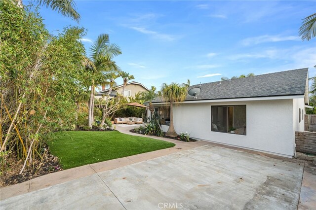 24531 Priscilla Dr, Dana Point, CA 92629 - photo 40