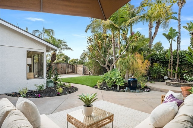 24531 Priscilla Dr, Dana Point, CA 92629 - photo 35
