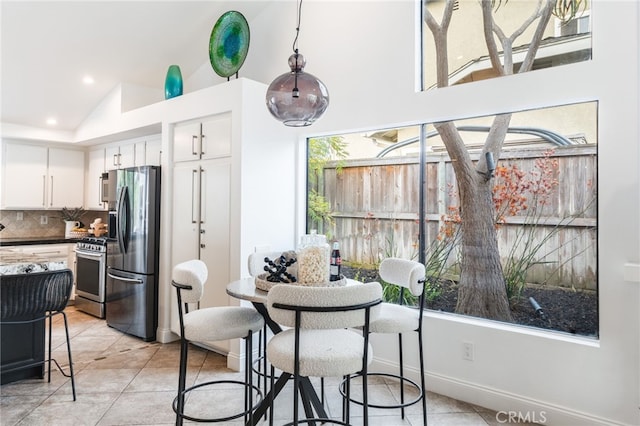 24531 Priscilla Dr, Dana Point, CA 92629 - photo 13