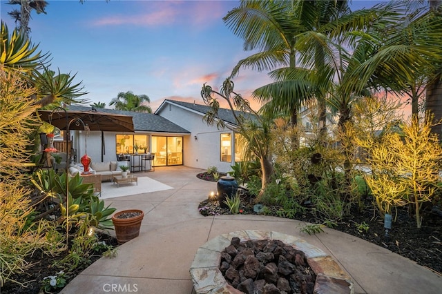 24531 Priscilla Dr, Dana Point, CA 92629 - photo 4