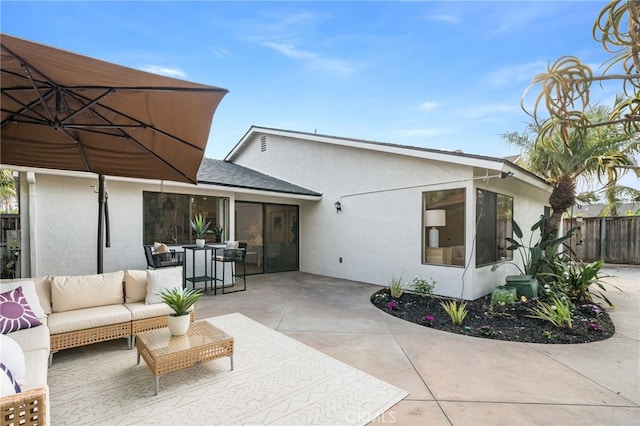 24531 Priscilla Dr, Dana Point, CA 92629 - photo 37