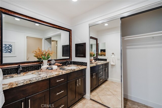24531 Priscilla Dr, Dana Point, CA 92629 - photo 25