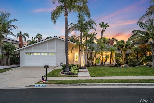 24531 Priscilla Dr, Dana Point, CA 92629 - photo 2