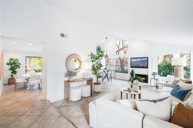 24531 Priscilla Dr, Dana Point, CA 92629 - photo 10