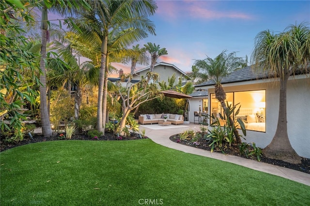 24531 Priscilla Dr, Dana Point, CA 92629 - photo 6