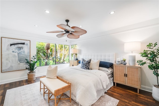 24531 Priscilla Dr, Dana Point, CA 92629 - photo 21